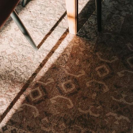 Bel Appartement Avec Cachet Pour 6 Безансон Экстерьер фото